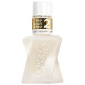 Essie Gel Couture - MATTE TOP COAT