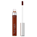 L'Oreal True Match Perfecting Concealer - 9 COFFEE
