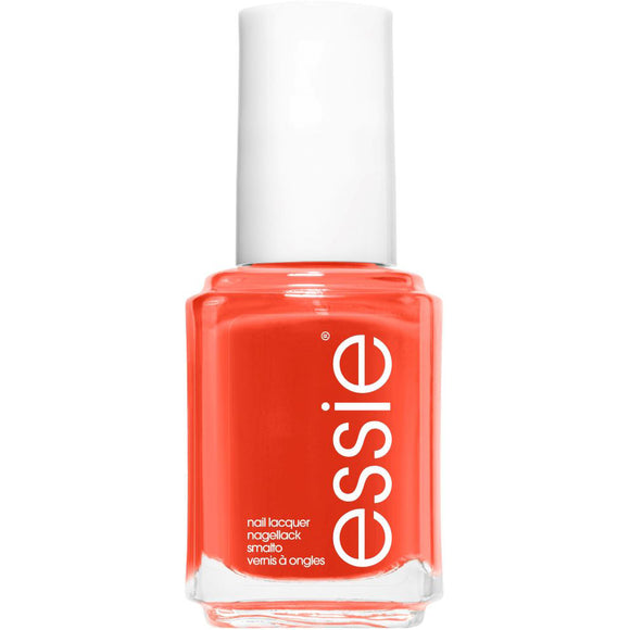 Essie Nail Polish - 318 RESORT FLING