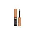 Max Factor Eye Shadow Eyefinity - 02 PRECIOUS GOLD