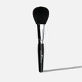 Amazing Cosmetics Velvet Brush