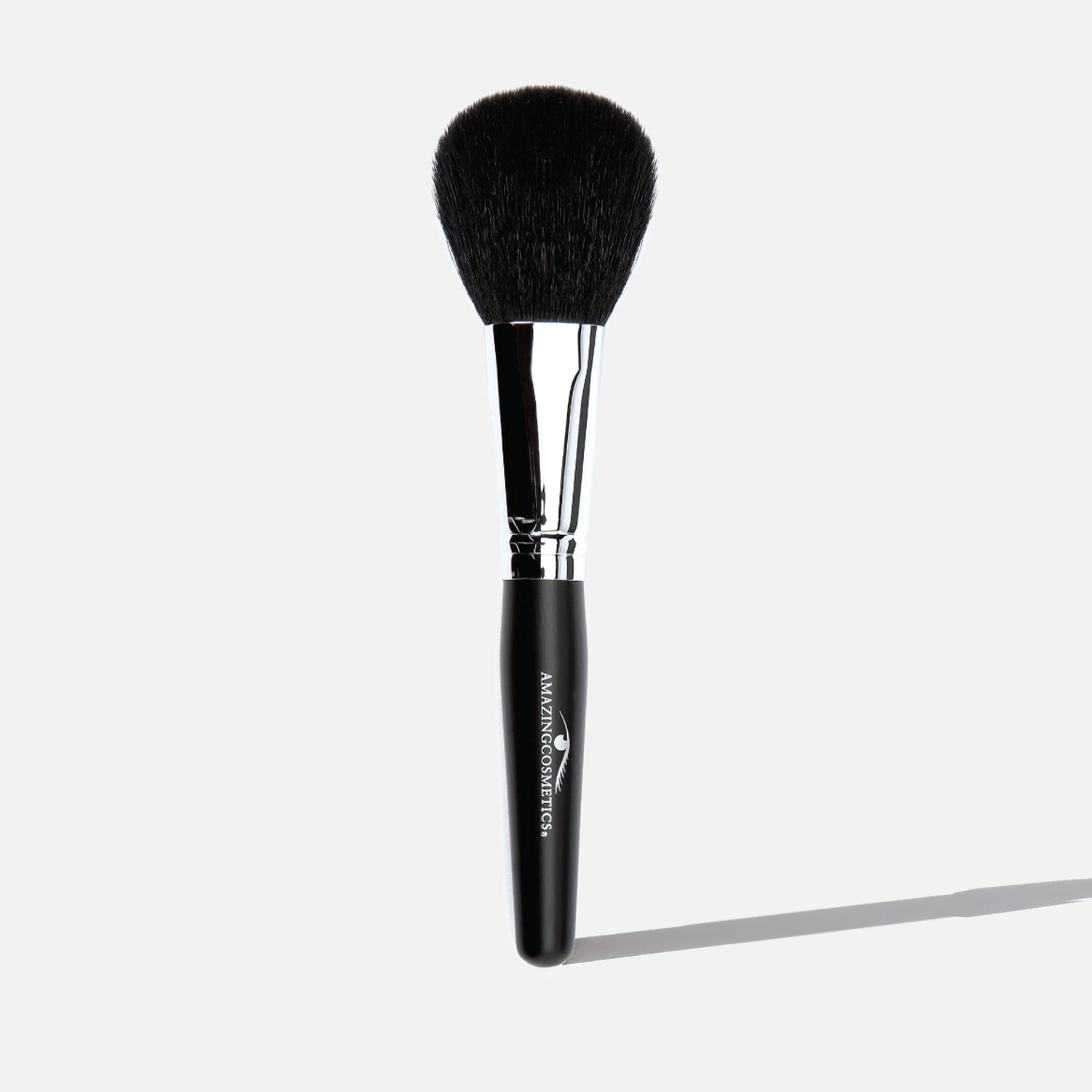 Amazing Cosmetics Velvet Brush