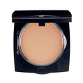 Amazing Cosmetics Velvet Mineral Foundation - LIGHT GOLDEN