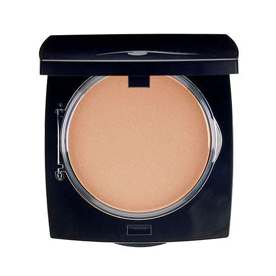 Amazing Cosmetics Velvet Mineral Foundation - LIGHT GOLDEN
