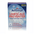Astonish Limescale Prevention Tablets
