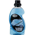 Astonish Screen Wash 750ml