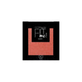 Maybelline Fit Me Blusher - 50 WINE