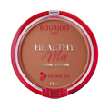 Bourjois Powder Healthy Mix - 08 CAPPUCCINO