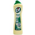 Cif Power & Shine Bathroom Cleaner 700ml