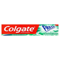 Colgate Toothpaste Fresh Confidence Refreshing Green 75ml