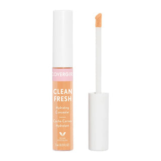 Cover Girl Concealer Clean Fresh - 360 MEDIUM