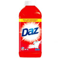 Daz Liquid Laundry Detergent 1L 20 Washes