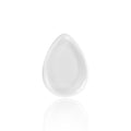 Makeup Silicone Sponge