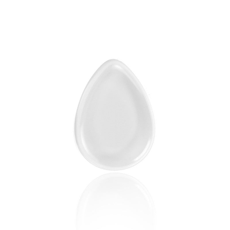 Makeup Silicone Sponge