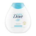 Dove Baby Lotion Moisture 200ml