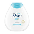 Dove Baby Lotion Rich Moisture 200ml