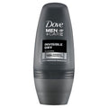 Dove Roll On Men+Care Invisible Dry 50ml