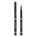 Max Factor Masterpiece Wow Eyeliner Pencil - 190 SWEET FIG