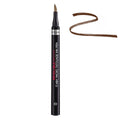 L'Oreal Paris Infaillible Brow 48H Micro Tatouage Ink Pen - 3.0 BRUNETTE
