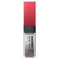 Maybelline Tattoo Brow 36h Styling Gel - CHOCOLATE BROWN