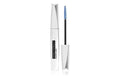 L'oreal False Lash Architect Black Mascara