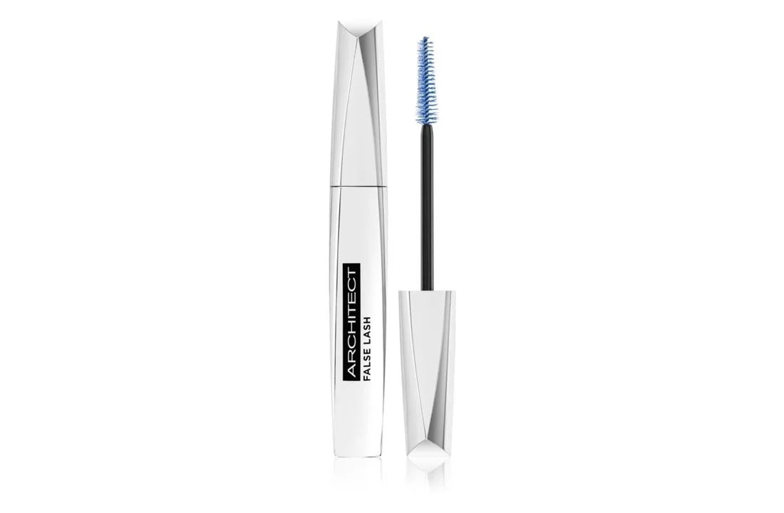 L'oreal False Lash Architect Black Mascara