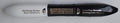 L'Oreal Double Extension Carbon Black Mascara