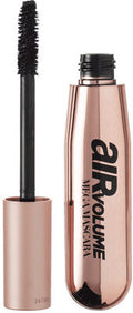 L'Oreal Air Volume Mega Mascara - BLACK