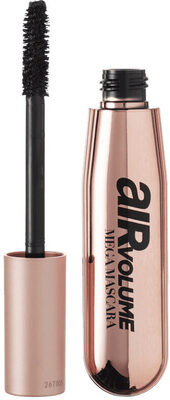 L'Oreal Air Volume Mega Mascara - BLACK