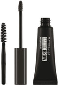Maybelline Tattoo Brow Waterproof Gel - 06 DEEP BROWN