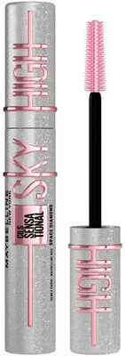 Maybelline Lash Sensational Sky High Mascara - SPACE DIAMOND