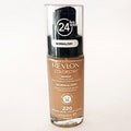 Revlon Color Stay 24H Normal/Dry Foundation - 220 NATURAL BEIGE