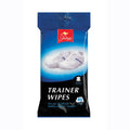 Jump Trainer Wipes 40 pack