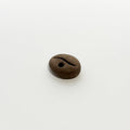 COFFEE STONE coffee bean incense holder made from upcycled coffee grounds