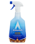 Astonish Leather Cleaner Trigger 750ml