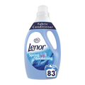 Lenor Fabric Conditioner Spring Awakening 83w