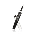 Maybelline Line Refine Liquid Eyeliner - Black