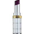 L'Oreal Paris Color Riche Shine Lipstick 466 Like A Boss