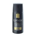 Lynx Deodorant Body Spray Gold 150ml