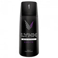 Lynx Deodorant Body Spray Excite 150ml