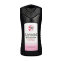 Lynx Shower Gel Attract For Her 250ml