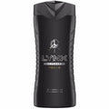 Lynx Shower Gel Peace 250ml