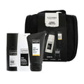 Lynx Grooming Express Your Style Gift Set