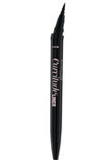 Maybelline Curvitude Eyeliner - BLACK