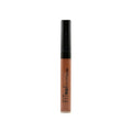 Maybelline Fit Me Concealer - No.60 COCOA