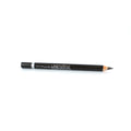Maybelline Lasting Drama Khol Liner - DARK BROWN