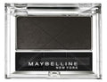 Maybelline Eye Studio Mono Eye Shadows - 842 BLACK METAL