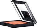 Maybelline Fit Me Blusher - 35 CORAL