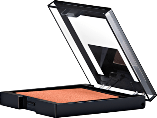 Maybelline Fit Me Blusher - 35 CORAL