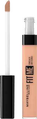 Maybelline Fit Me Concealer - No.35 DEEP